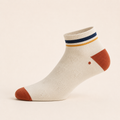 Custom Ankle Socks (30 Pair Pack)