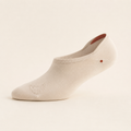Custom Footsie Liner Invisible Socks (30 Pair Pack)