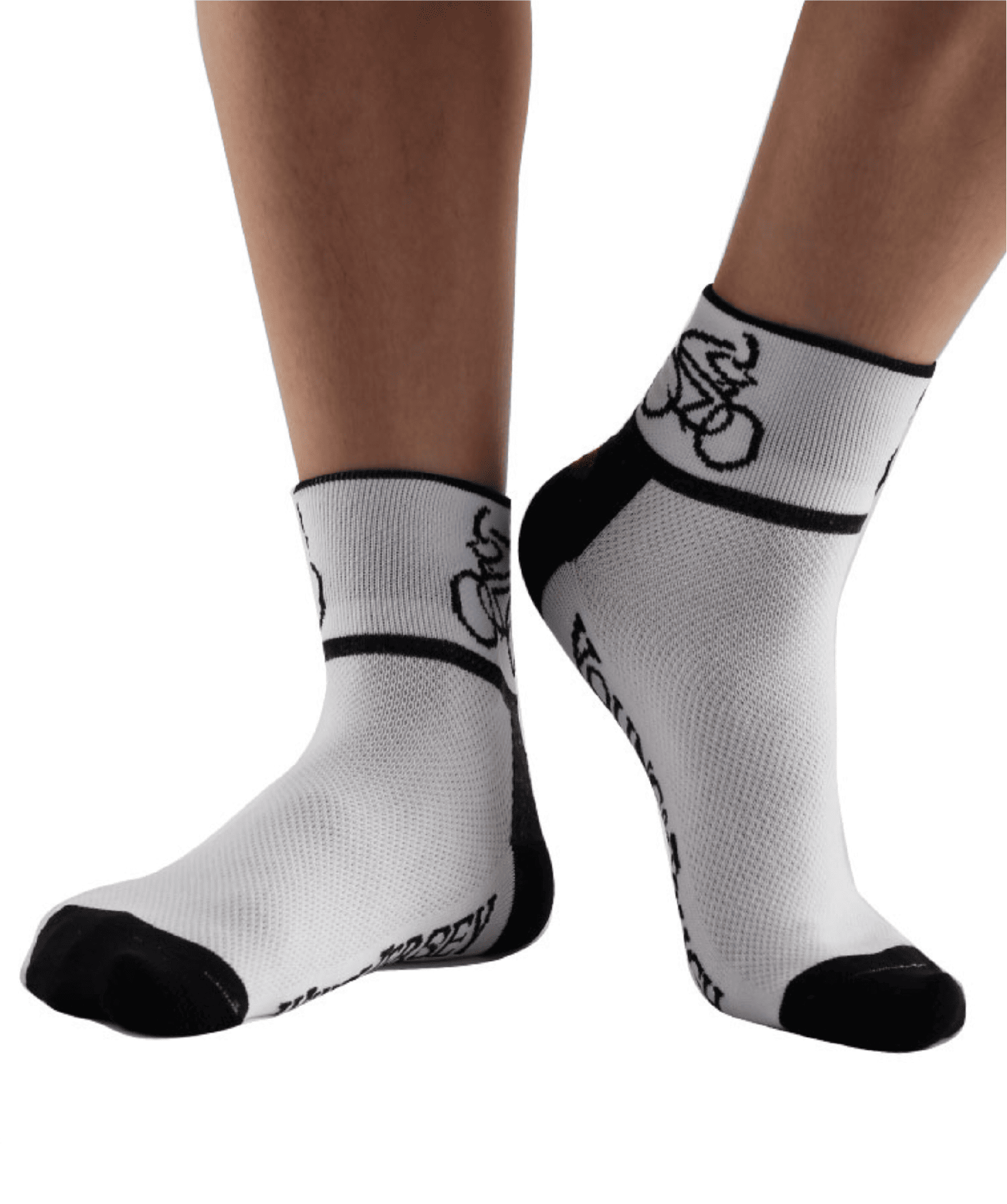 BK07X035.White.10-13